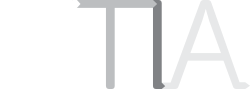 Vendortrak Title Insurance Agency Logo