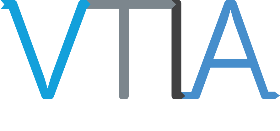 Vendortrak logo